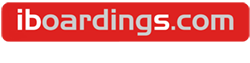 Logo_iboardings